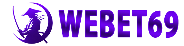WEBET69 